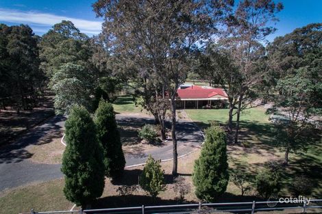 Property photo of 6 Cook Drive Swan Bay NSW 2324