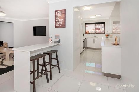 Property photo of 8/4 Redleaf Court Burleigh Waters QLD 4220