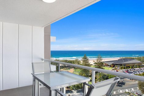 Property photo of 157 Old Burleigh Road Broadbeach QLD 4218