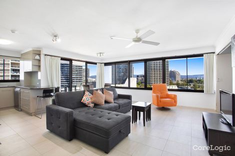 Property photo of 157 Old Burleigh Road Broadbeach QLD 4218