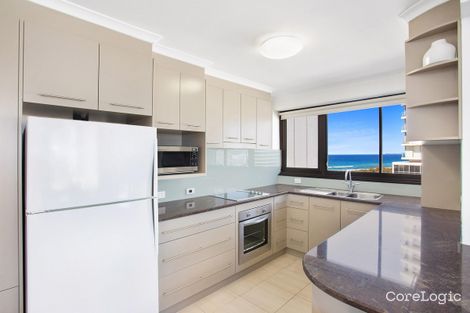 Property photo of 157 Old Burleigh Road Broadbeach QLD 4218