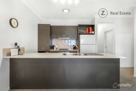 Property photo of 12/43-51 Rippleside Terrace Tarneit VIC 3029