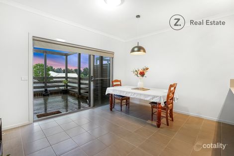 Property photo of 12/43-51 Rippleside Terrace Tarneit VIC 3029