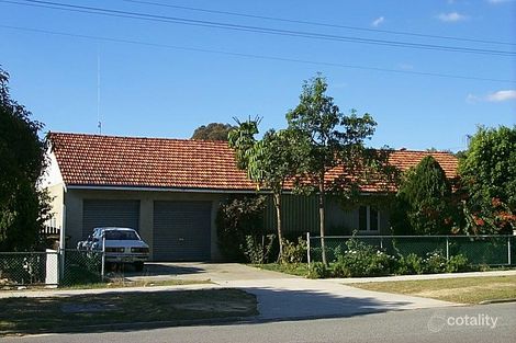 32 Kidman Ave, South Guildford, WA 6055