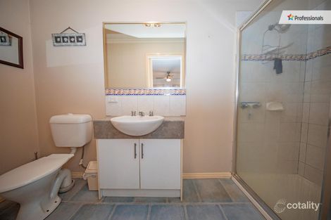 Property photo of 1/43 Rees Road Melton South VIC 3338