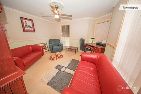 Property photo of 1/43 Rees Road Melton South VIC 3338