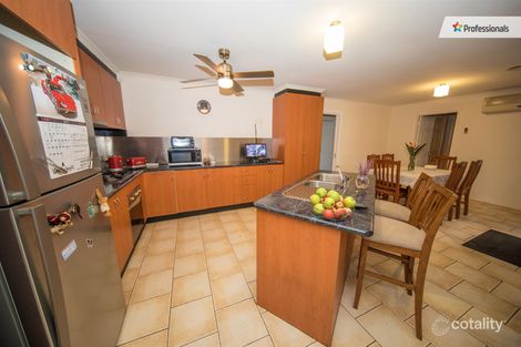 Property photo of 1/43 Rees Road Melton South VIC 3338