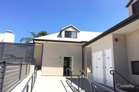 11/3 Nariel St, St Marys, NSW 2760