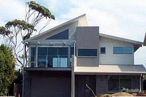 60 Tallawang Ave, Malua Bay, NSW 2536