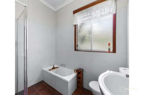 Property photo of 18 Gatton Creek Road Postmans Ridge QLD 4352