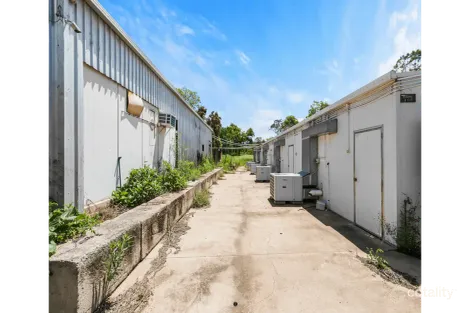 Property photo of 18 Gatton Creek Road Postmans Ridge QLD 4352