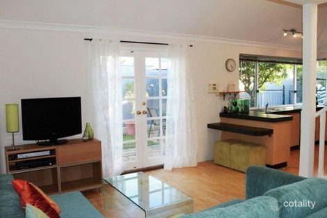 Property photo of 16A Davy Street Alfred Cove WA 6154