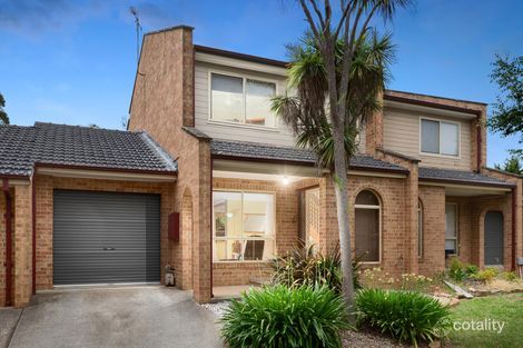 Property photo of 2/95 Weddin Circuit Palmerston ACT 2913