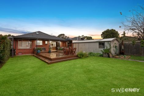 Property photo of 3 Twentyman Court Seaholme VIC 3018