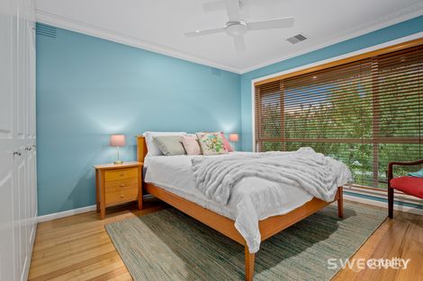 Property photo of 3 Twentyman Court Seaholme VIC 3018