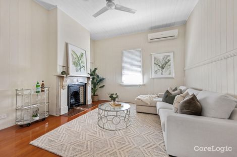 Property photo of 52 Northcote Street East Brisbane QLD 4169