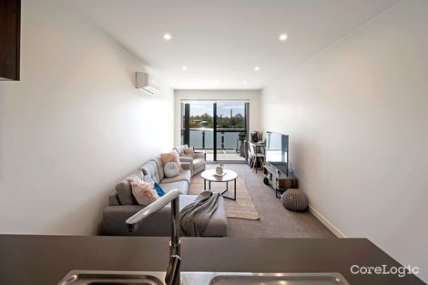 Property photo of 7/14 McGowan Street Dickson ACT 2602