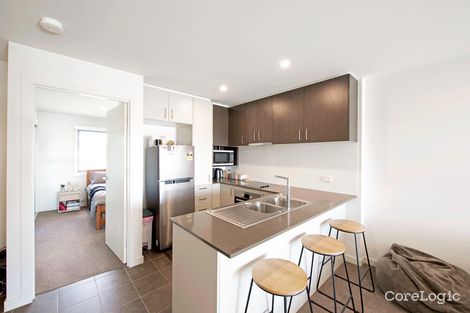 Property photo of 7/14 McGowan Street Dickson ACT 2602