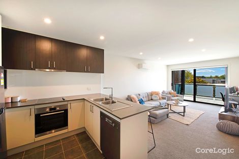 Property photo of 7/14 McGowan Street Dickson ACT 2602