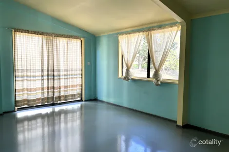 Property photo of 3 Billabong Way Bucca QLD 4670