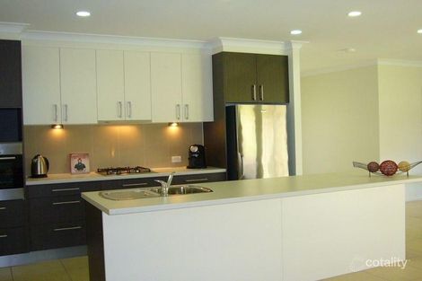 Property photo of 3 Botany Avenue Redlynch QLD 4870