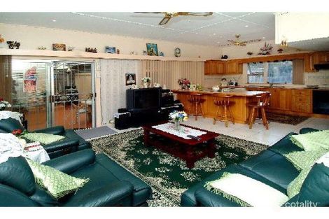 295 Bay St, Pagewood, NSW 2035