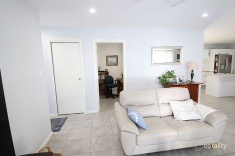 Property photo of 18 Rocklily Street Harrington NSW 2427