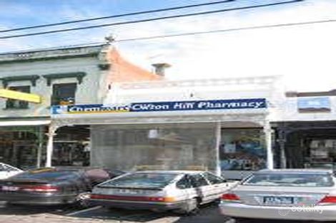 340 Queens Pde, Fitzroy North, VIC 3068