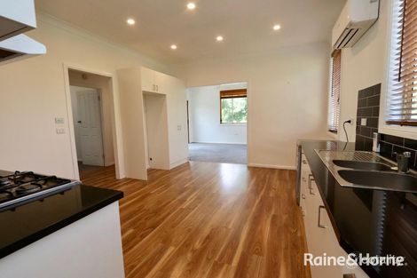 Property photo of 231 Browning Street West Bathurst NSW 2795