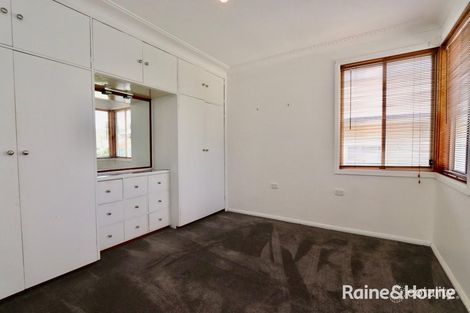 Property photo of 231 Browning Street West Bathurst NSW 2795