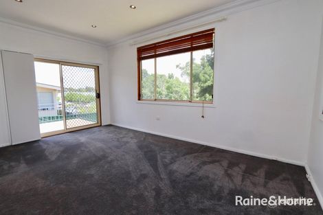 Property photo of 231 Browning Street West Bathurst NSW 2795