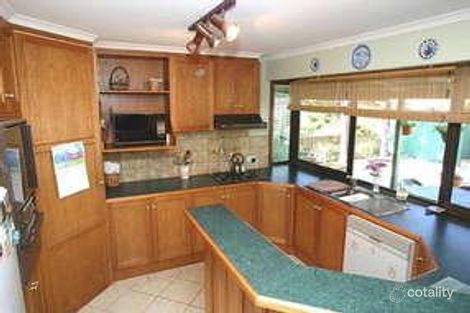 Property photo of 55 Moor Crescent Hallett Cove SA 5158