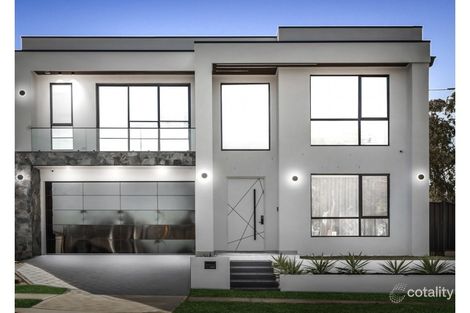 15 Wiese Pl, Oakville, NSW 2765