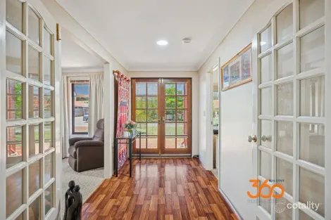 Property photo of 1 Pelham Lane Henley Brook WA 6055