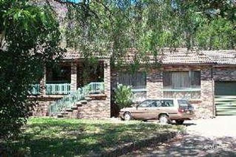 Property photo of 59 Victor Avenue Valentine NSW 2280