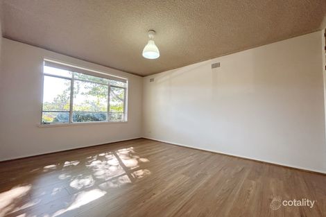 Property photo of 1/36 Cambridge Street Epping NSW 2121