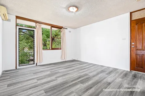 9/10 Renown Ave, Wiley Park, NSW 2195