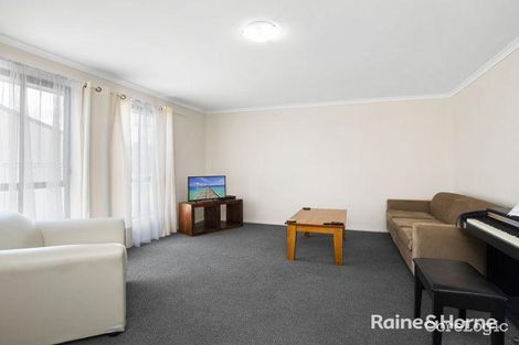 Property photo of 3/28 Prince Street Goulburn NSW 2580