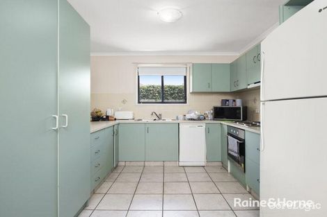 Property photo of 3/28 Prince Street Goulburn NSW 2580