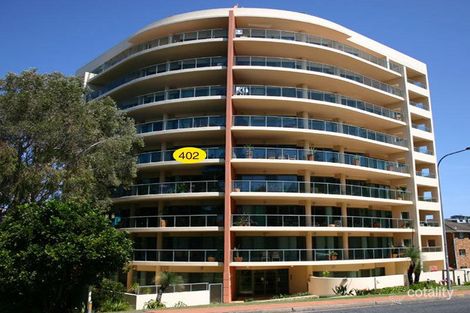 10/50-54 North St, Forster, NSW 2428