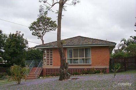 10 Pegasus St, Inala, QLD 4077