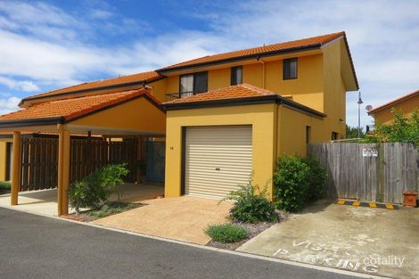 14/250 Sumners Rd, Riverhills, QLD 4074