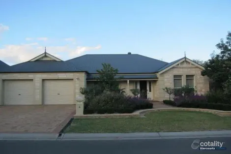 4 Garrett Ct, Tanunda, SA 5352
