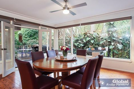 Property photo of 211 Grinsell Street Kotara NSW 2289