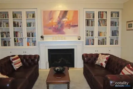 Property photo of 4 Garrett Court Tanunda SA 5352