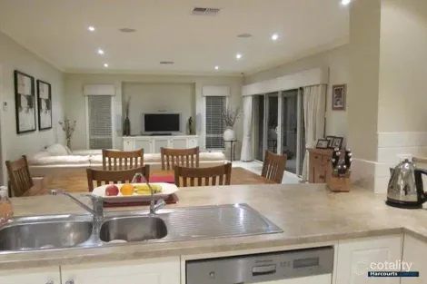 Property photo of 4 Garrett Court Tanunda SA 5352