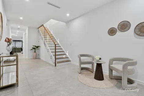Property photo of 16 Heather Street Girraween NSW 2145