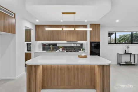 Property photo of 16 Heather Street Girraween NSW 2145