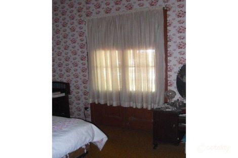 Property photo of 35 Cooper Street Cootamundra NSW 2590