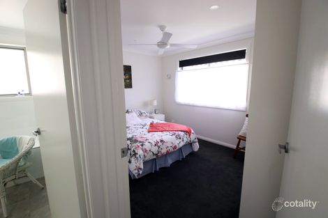 Property photo of 18 Rocklily Street Harrington NSW 2427
